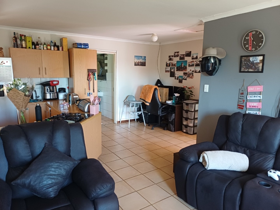 3 Bedroom Property for Sale in Langenhovenpark Free State